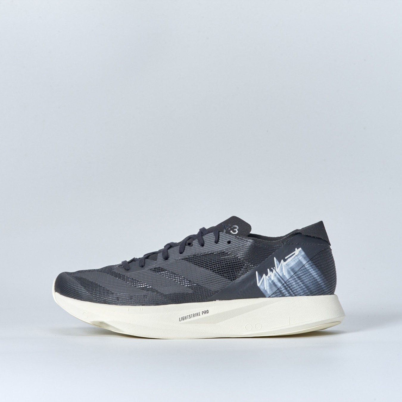 Y-3 Takumi Sen 10