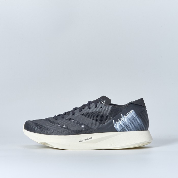 Y-3 Takumi Sen 10