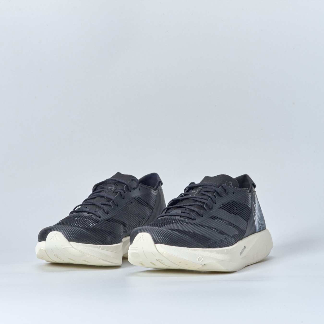 Y-3 Takumi Sen 10