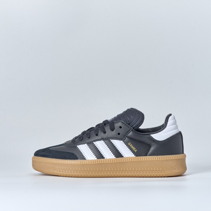 adidas Samba XLG