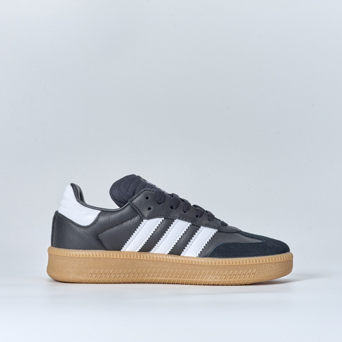 adidas Samba XLG