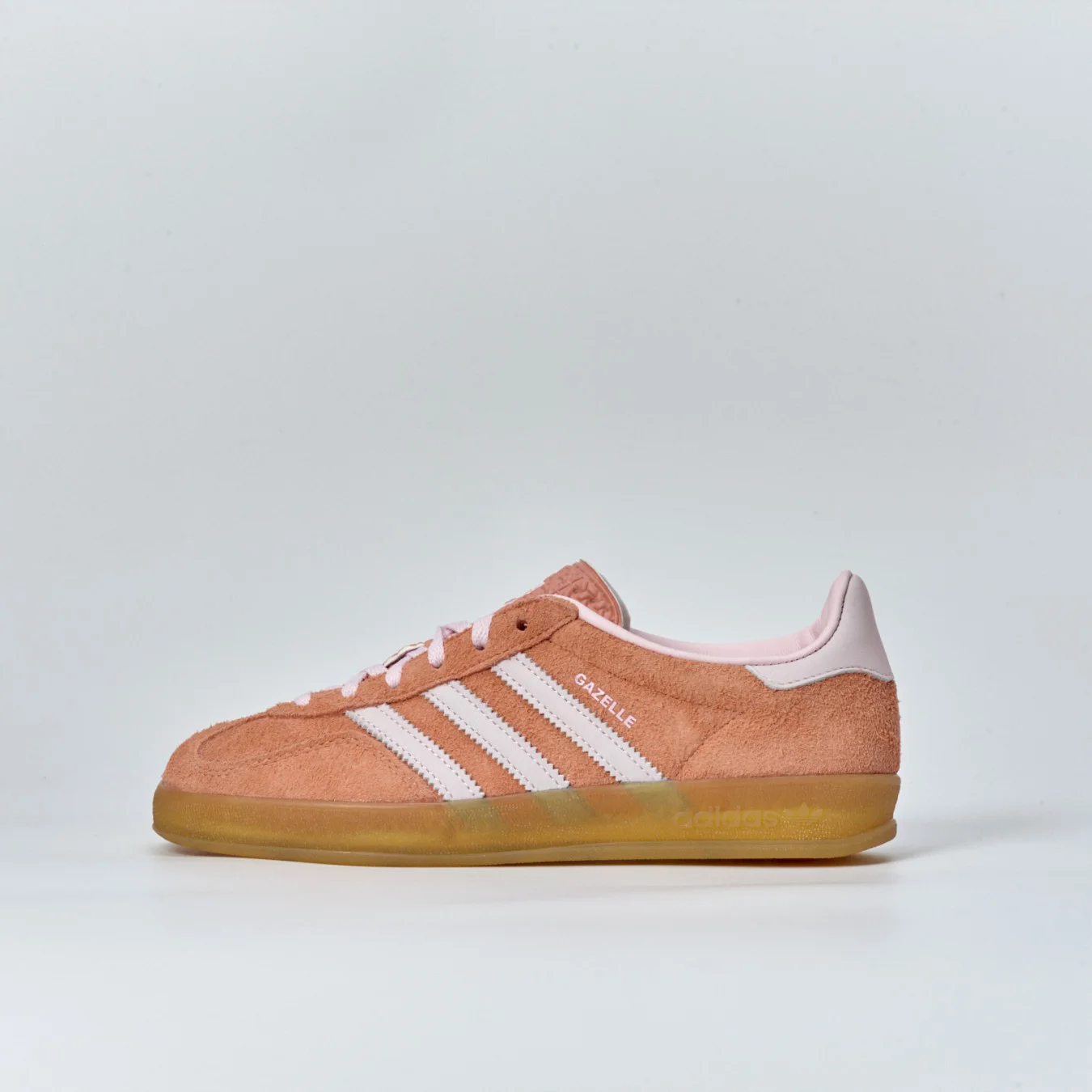 adidas Gazelle Indoor W