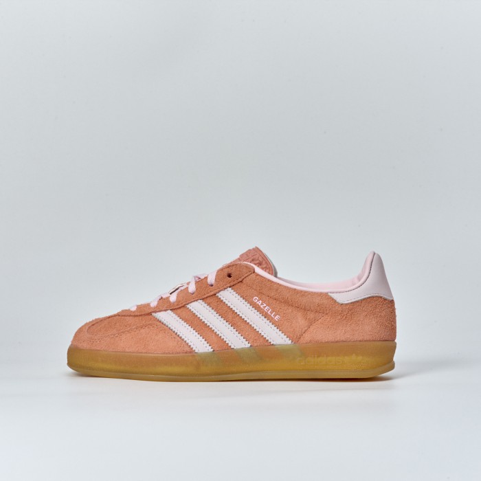 adidas Gazelle Indoor W