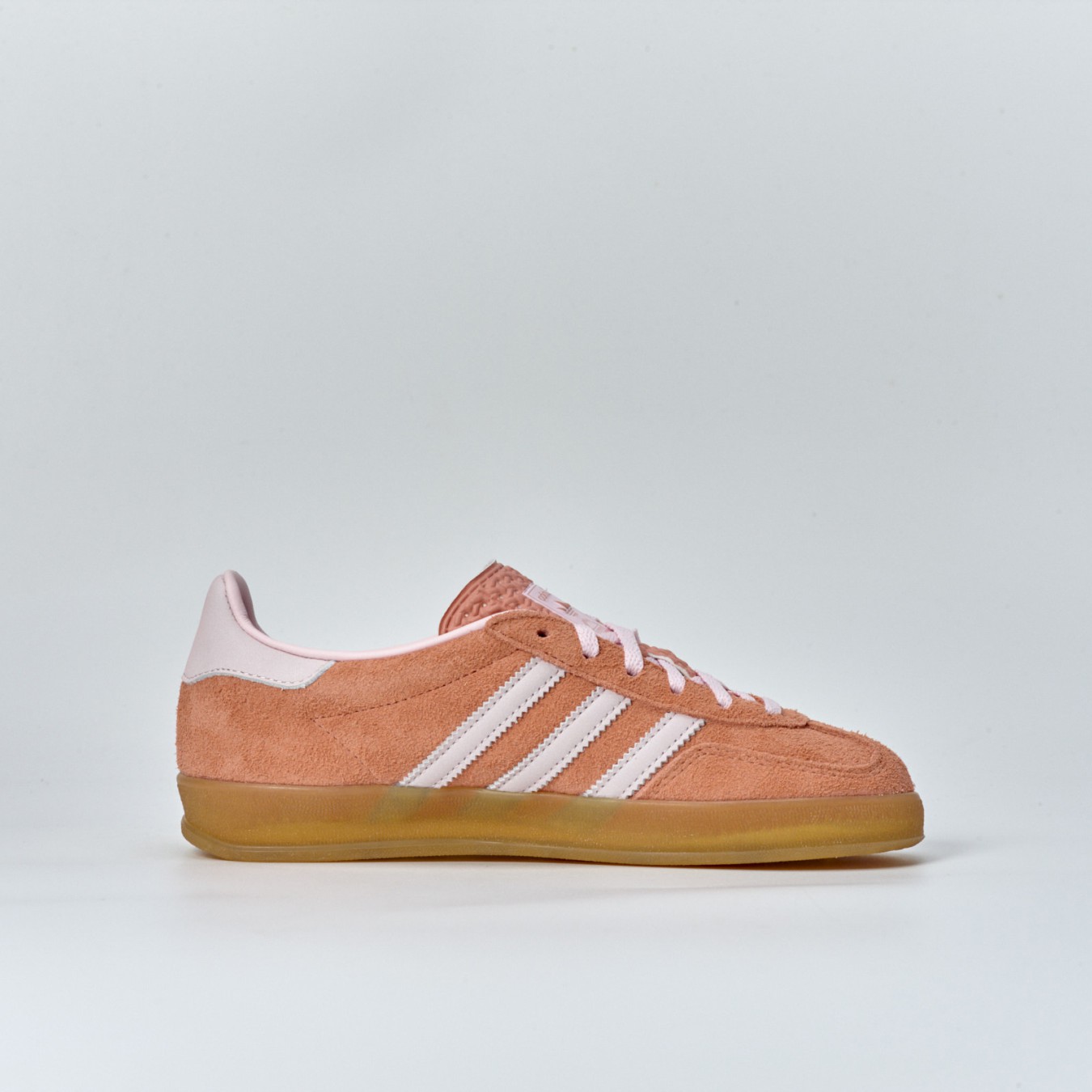 adidas Gazelle Indoor W