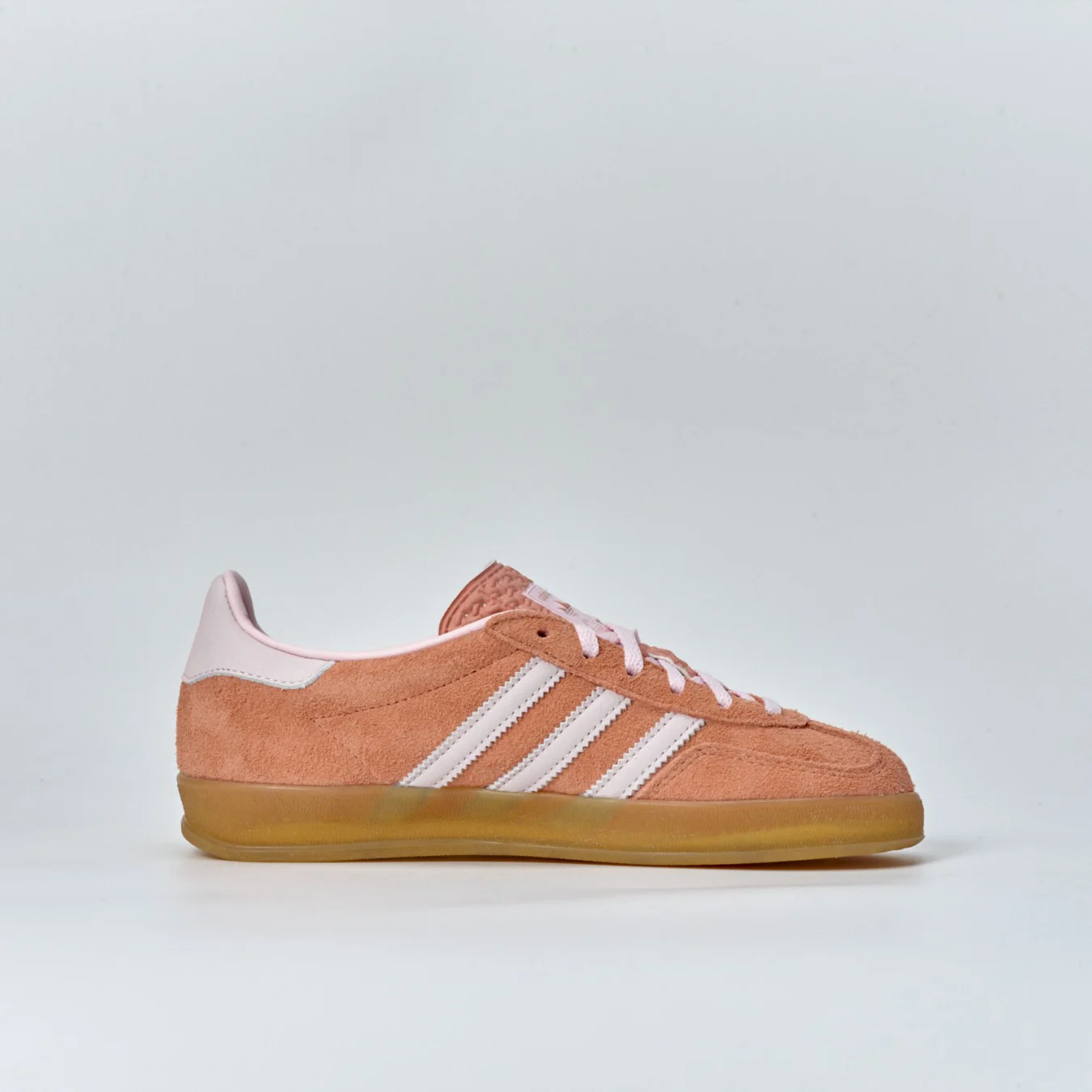 adidas Gazelle Indoor W