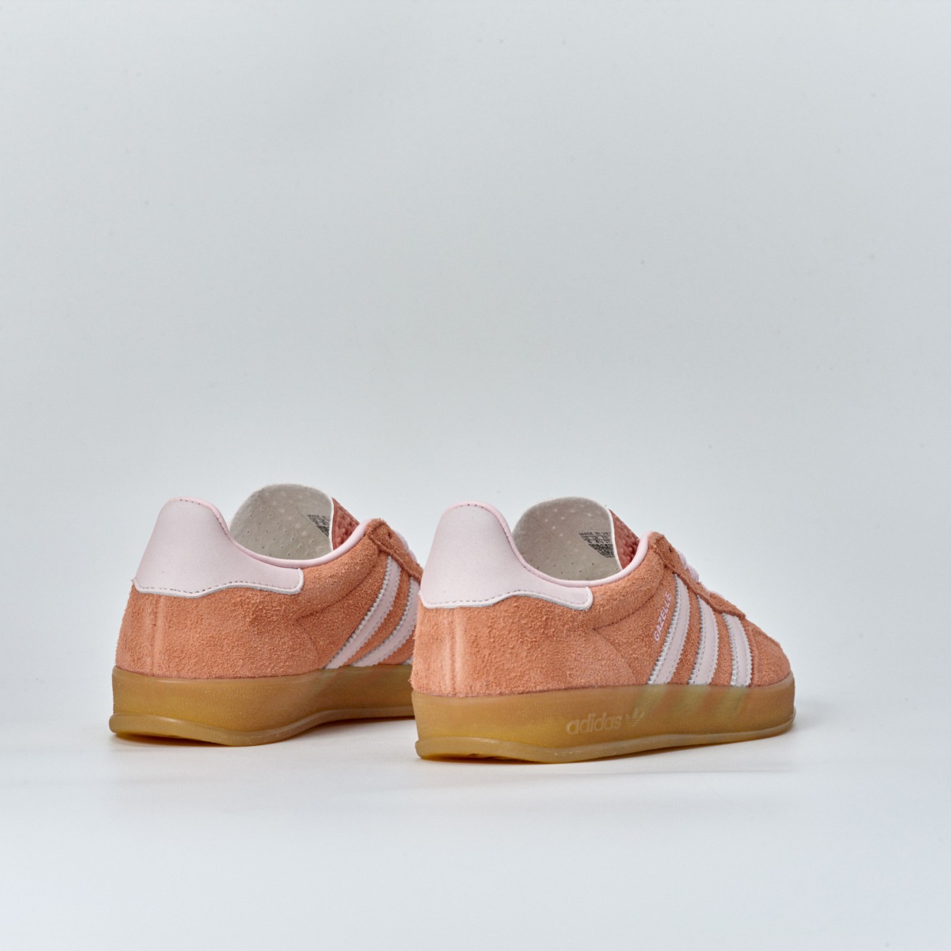 adidas Gazelle Indoor W