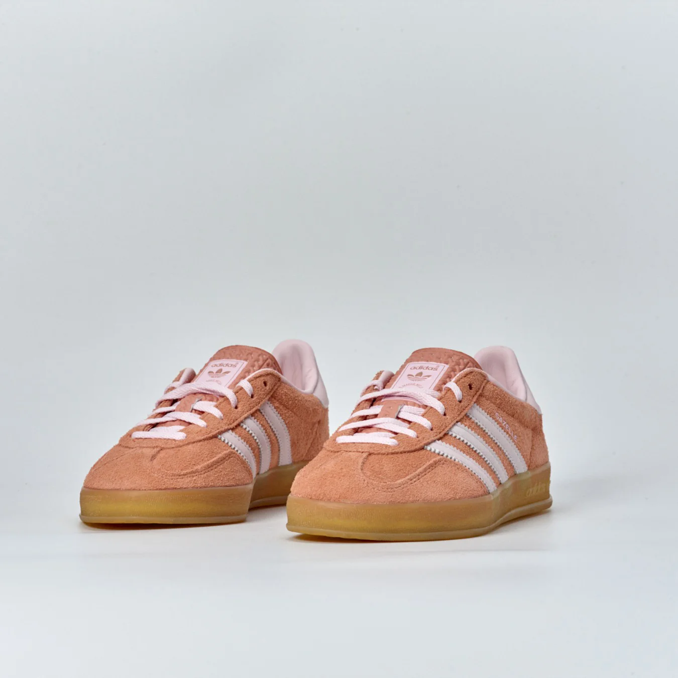 adidas Gazelle Indoor W