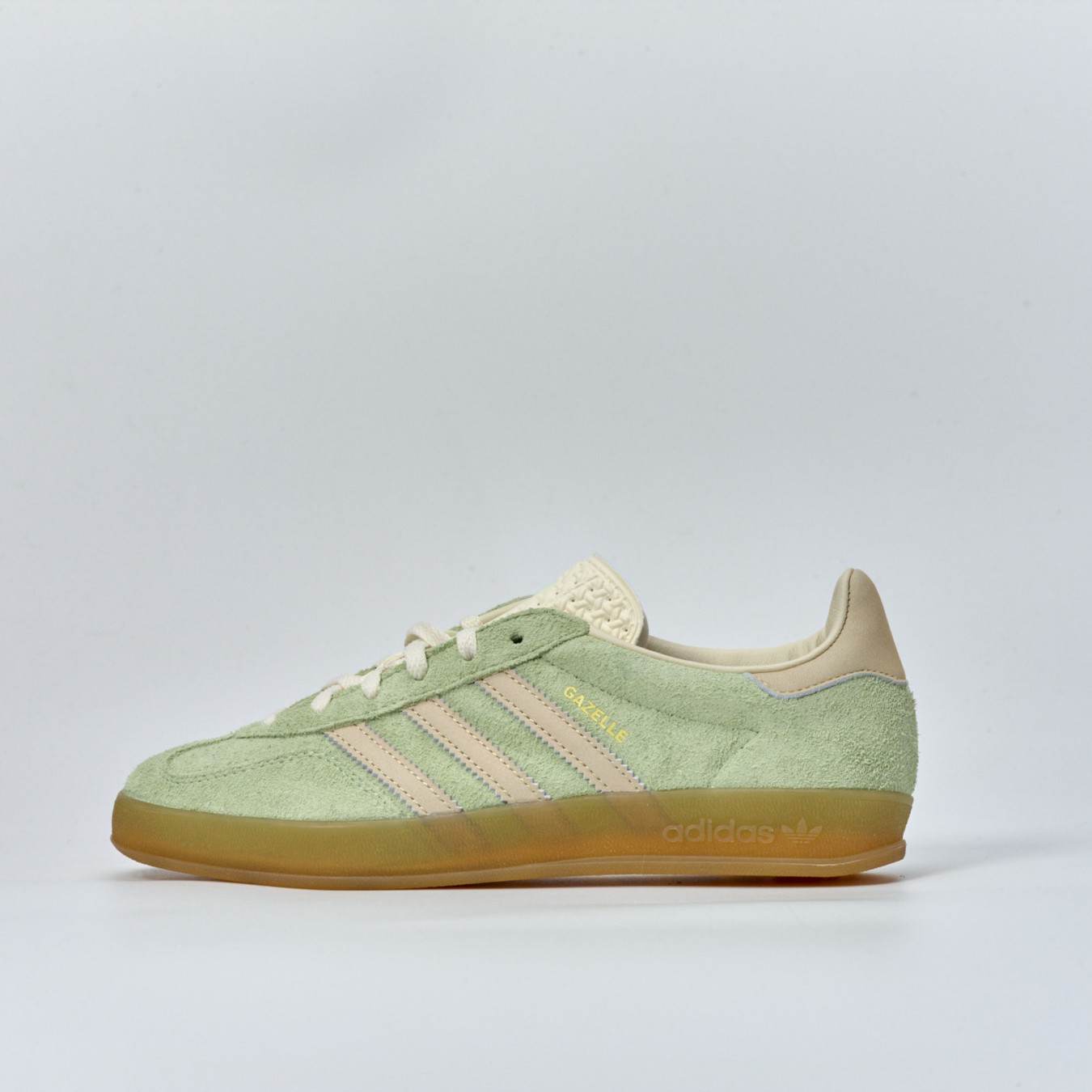 adidas Gazelle Indoor W