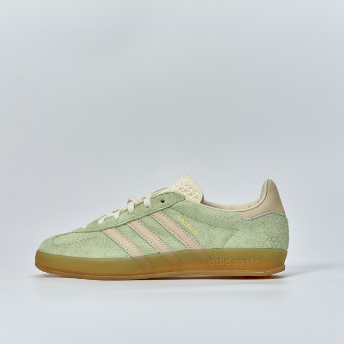 adidas Gazelle Indoor W