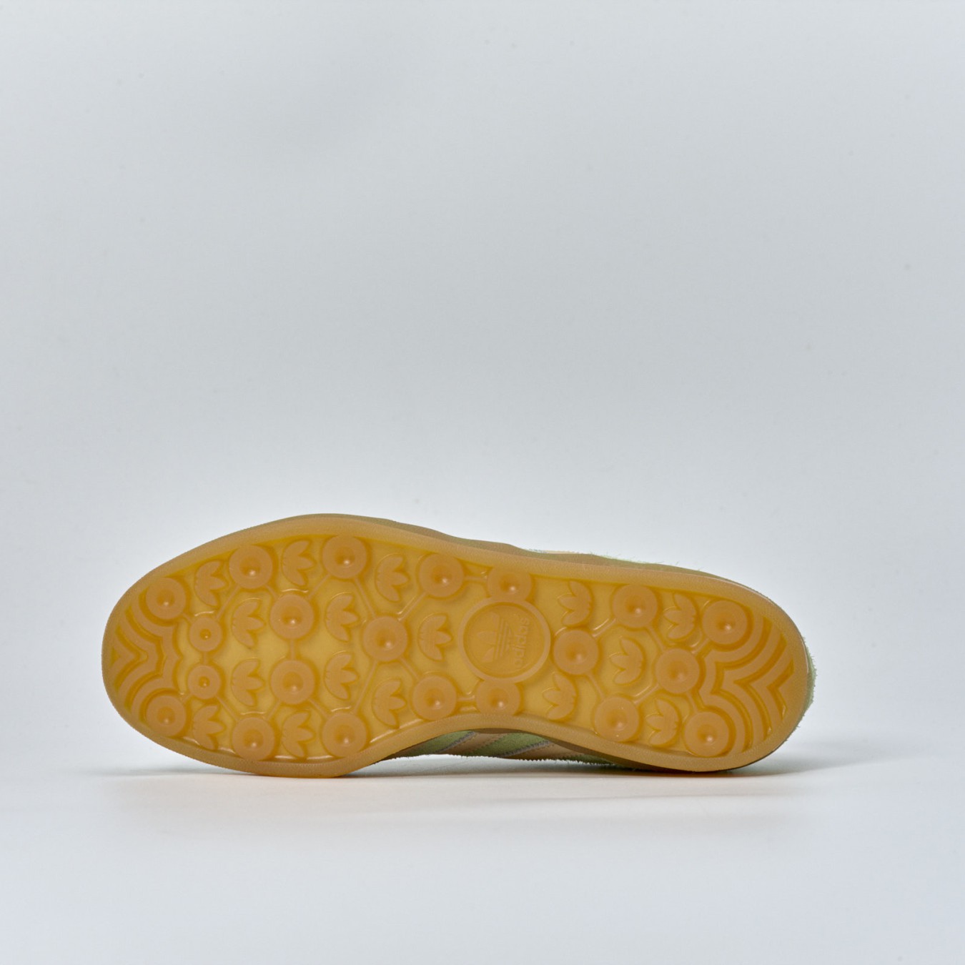 adidas Gazelle Indoor W