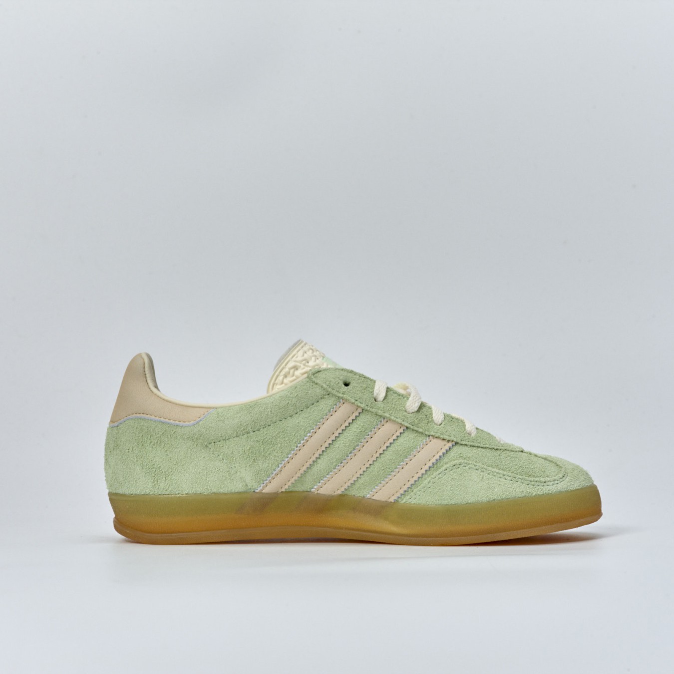 adidas Gazelle Indoor W