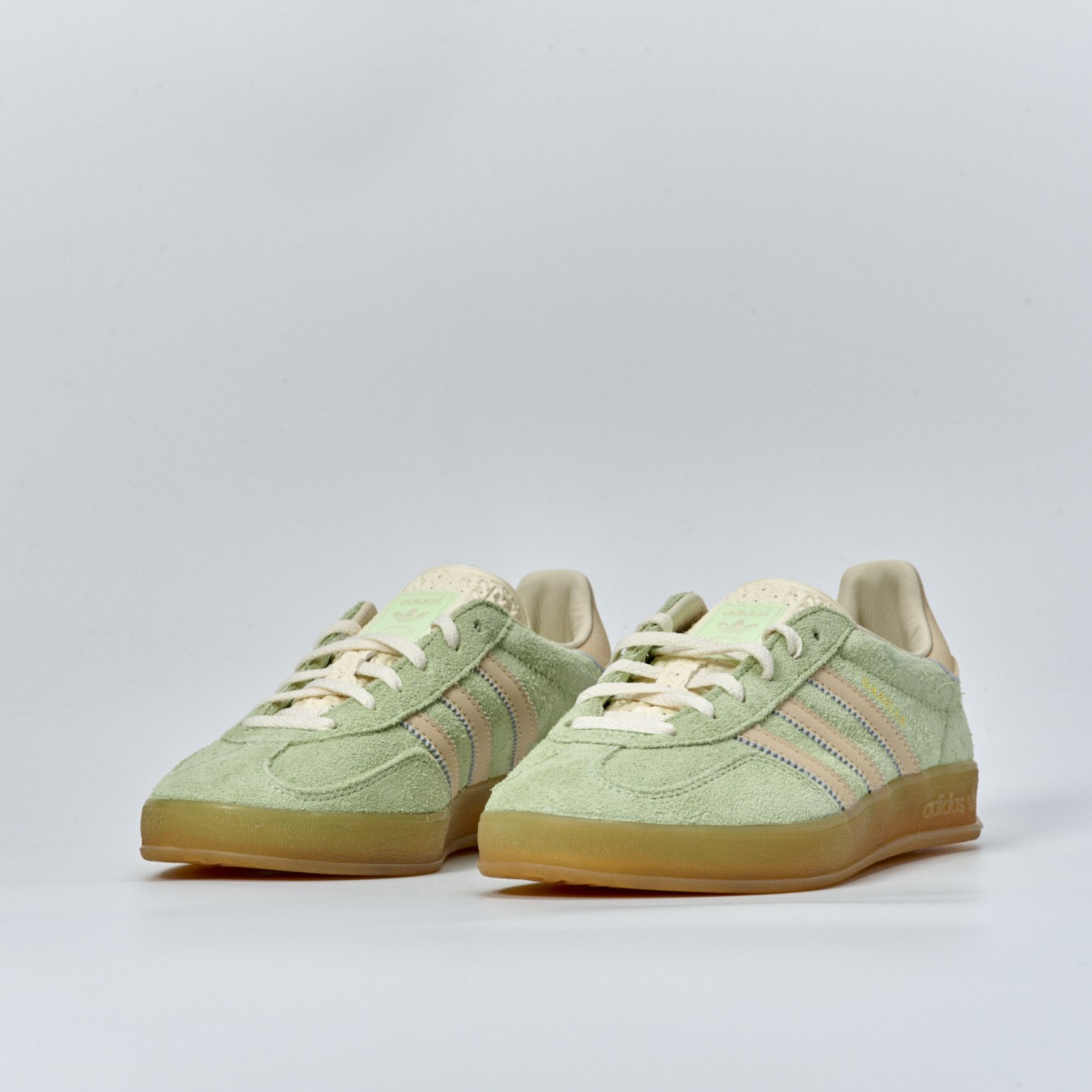 adidas Gazelle Indoor W