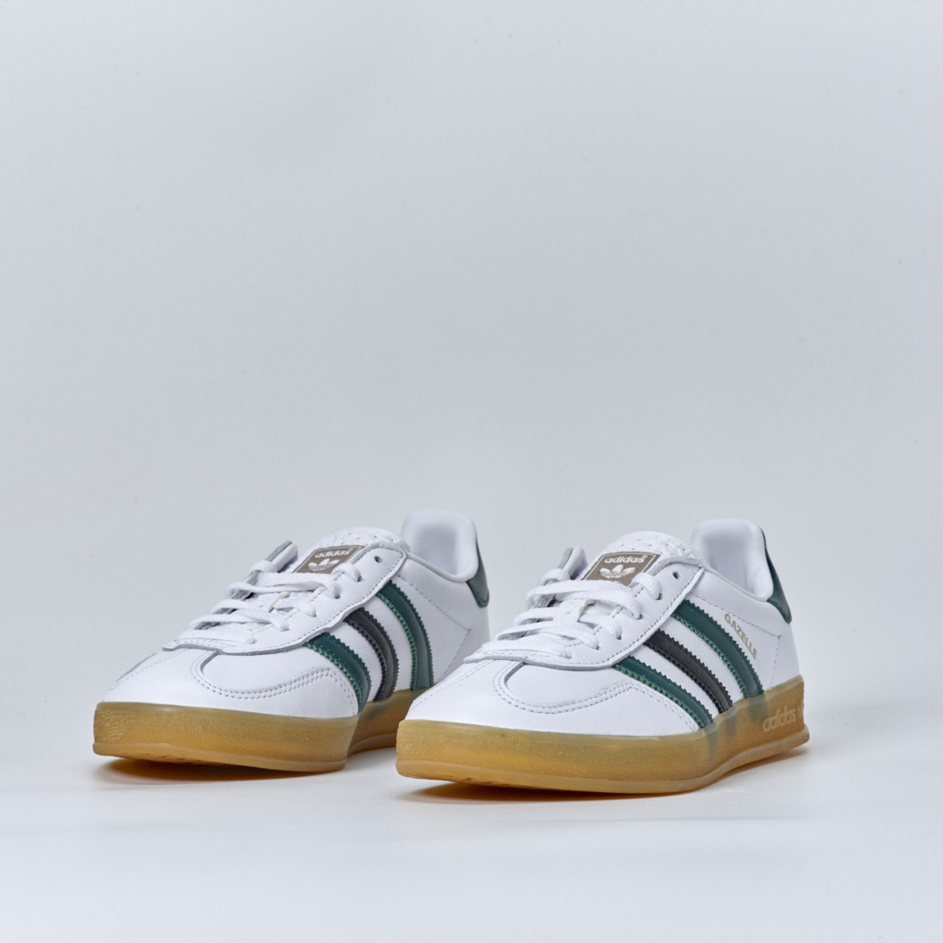 adidas Gazelle Indoor W