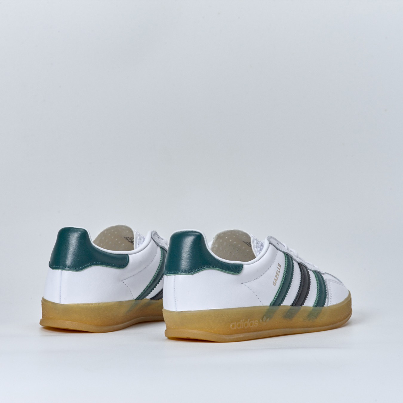 adidas Gazelle Indoor W