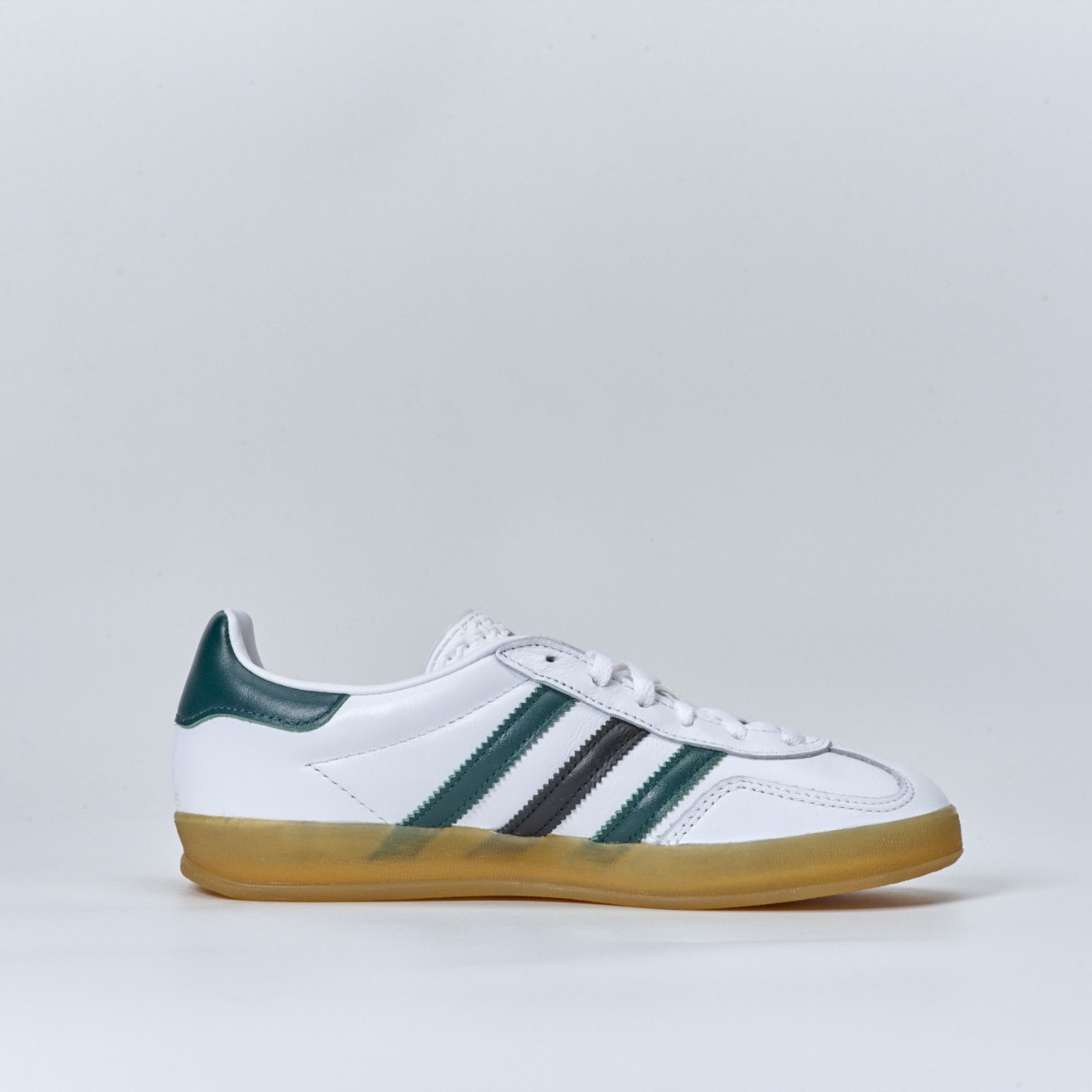 adidas Gazelle Indoor W