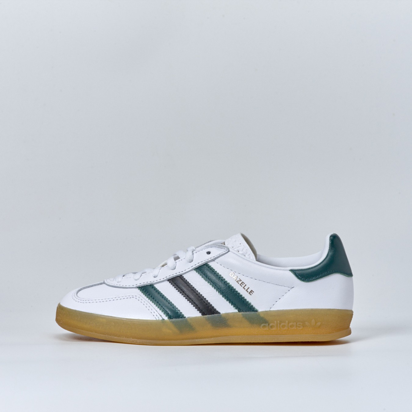 adidas Gazelle Indoor W