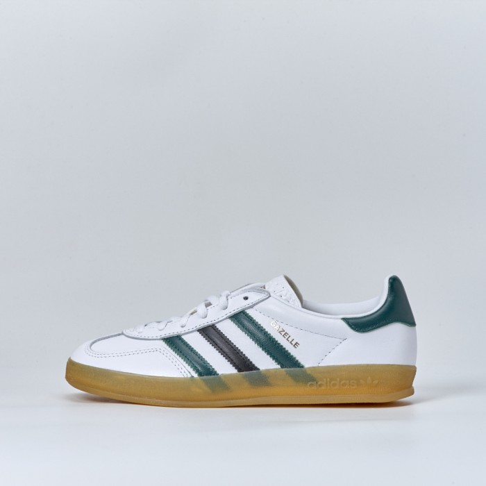 adidas Gazelle Indoor W