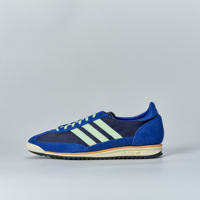 adidas SL 72 OG W
