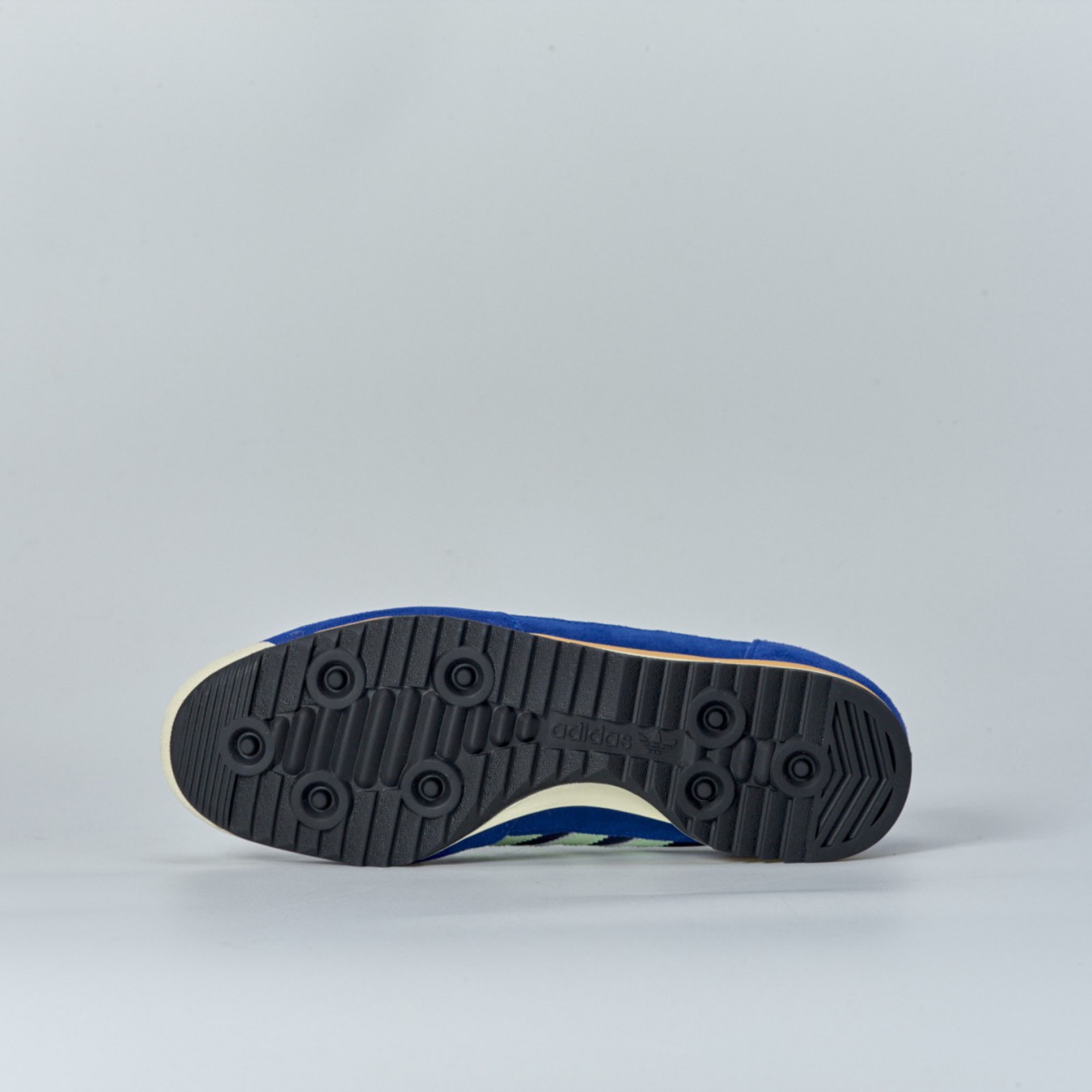 adidas SL 72 OG W