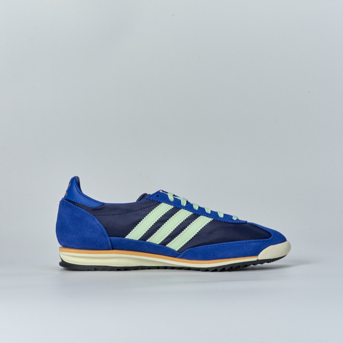 adidas SL 72 OG W