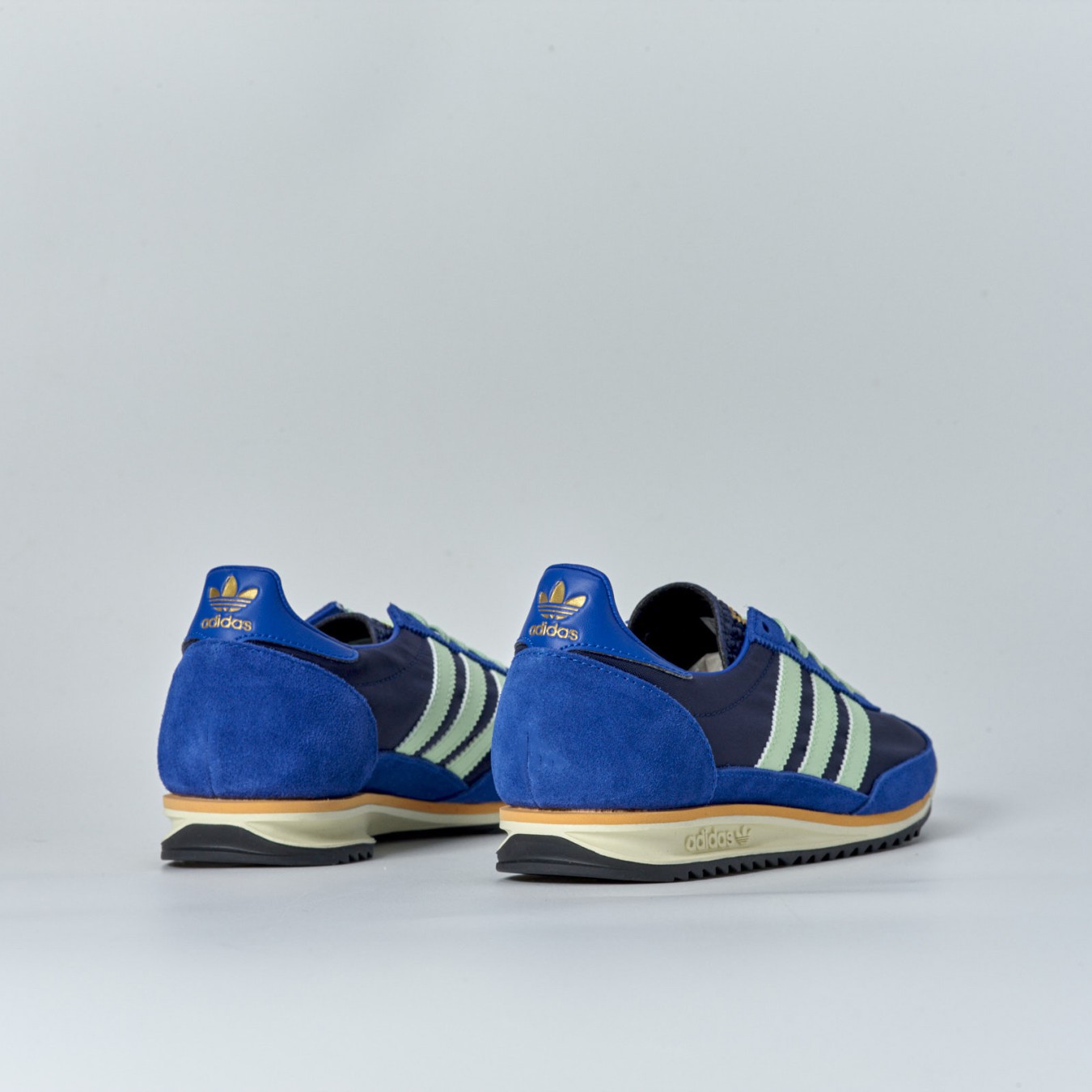 adidas SL 72 OG W