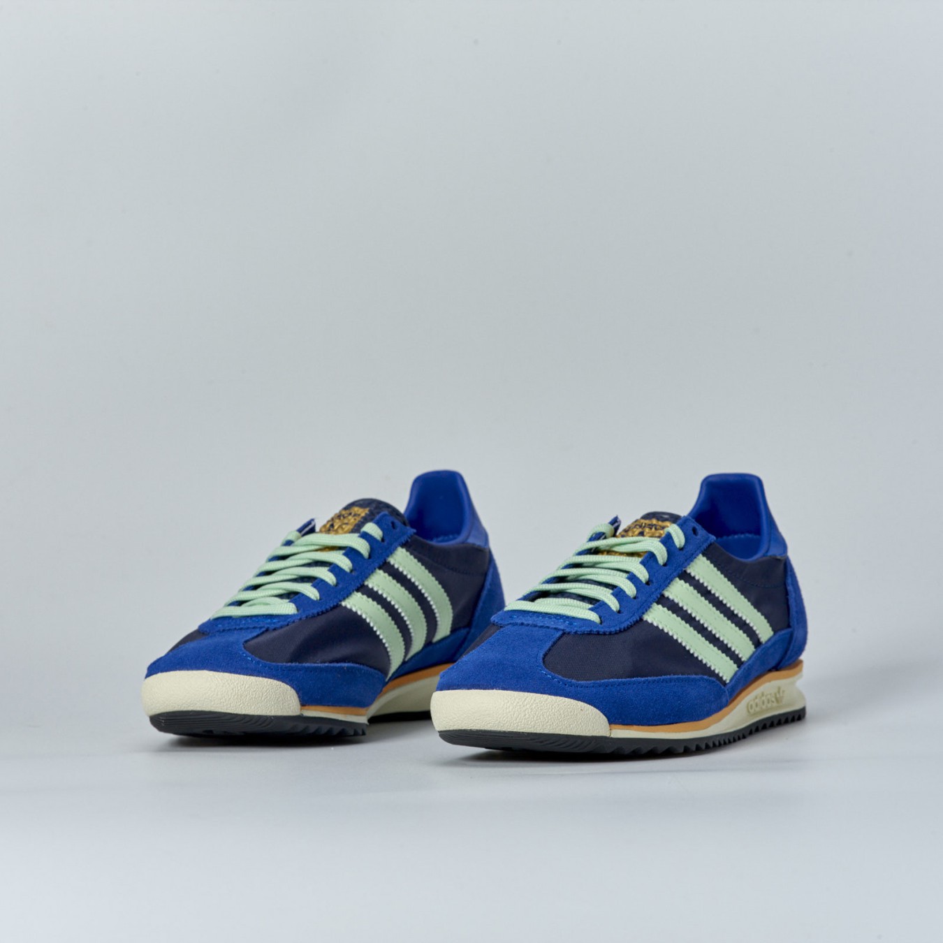 adidas SL 72 OG W