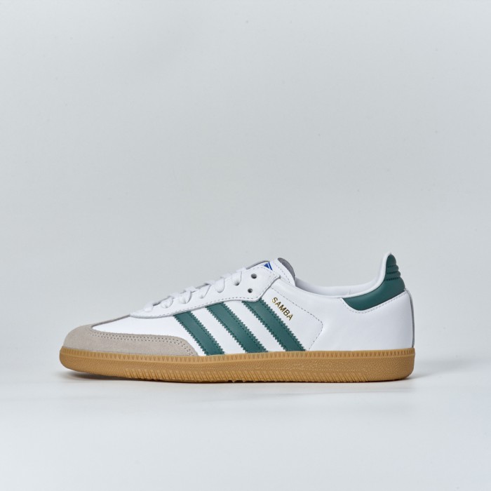 adidas Samba OG