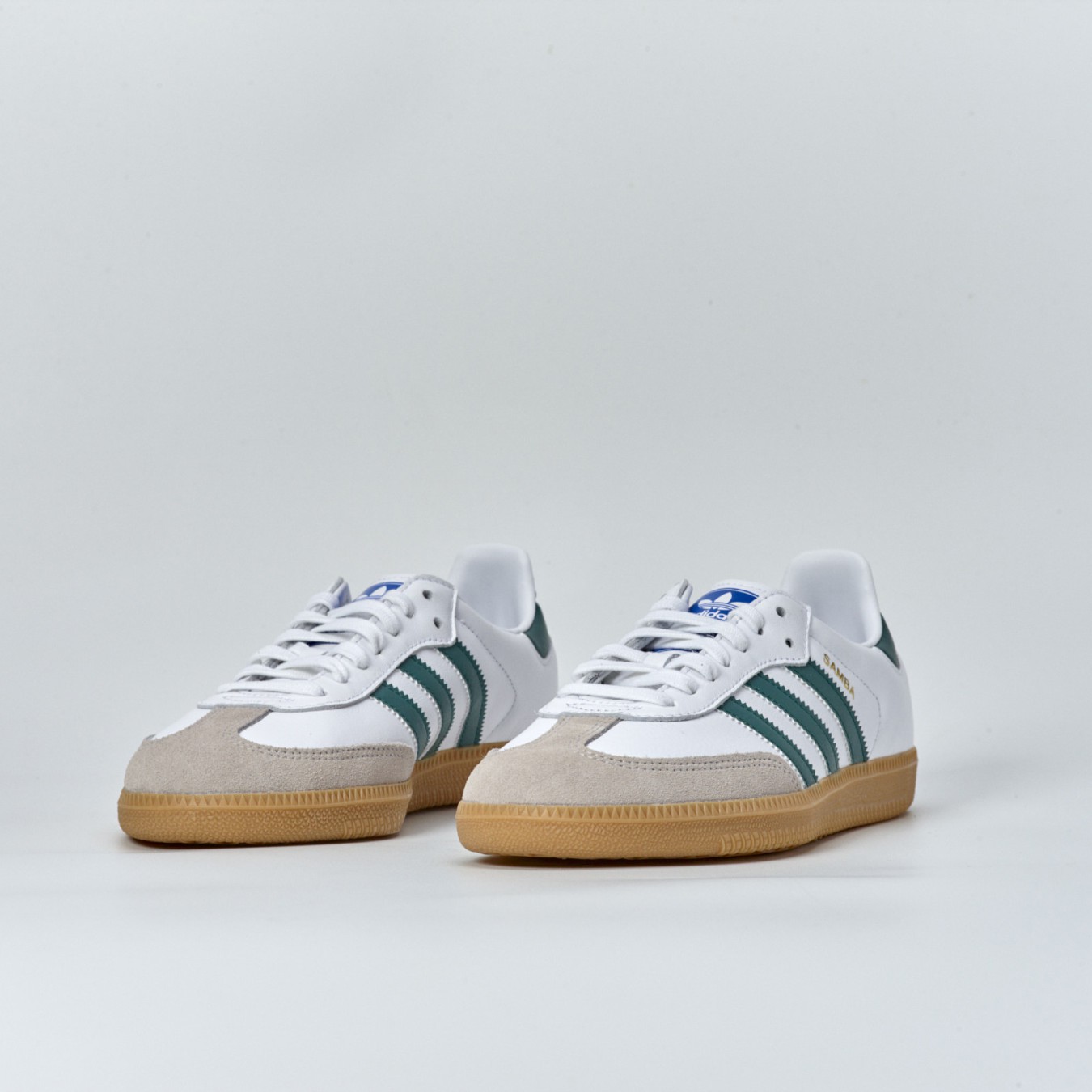 adidas Samba OG