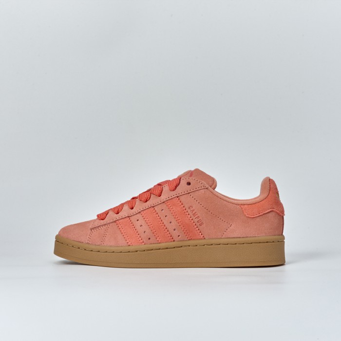 adidas Campus 00s W