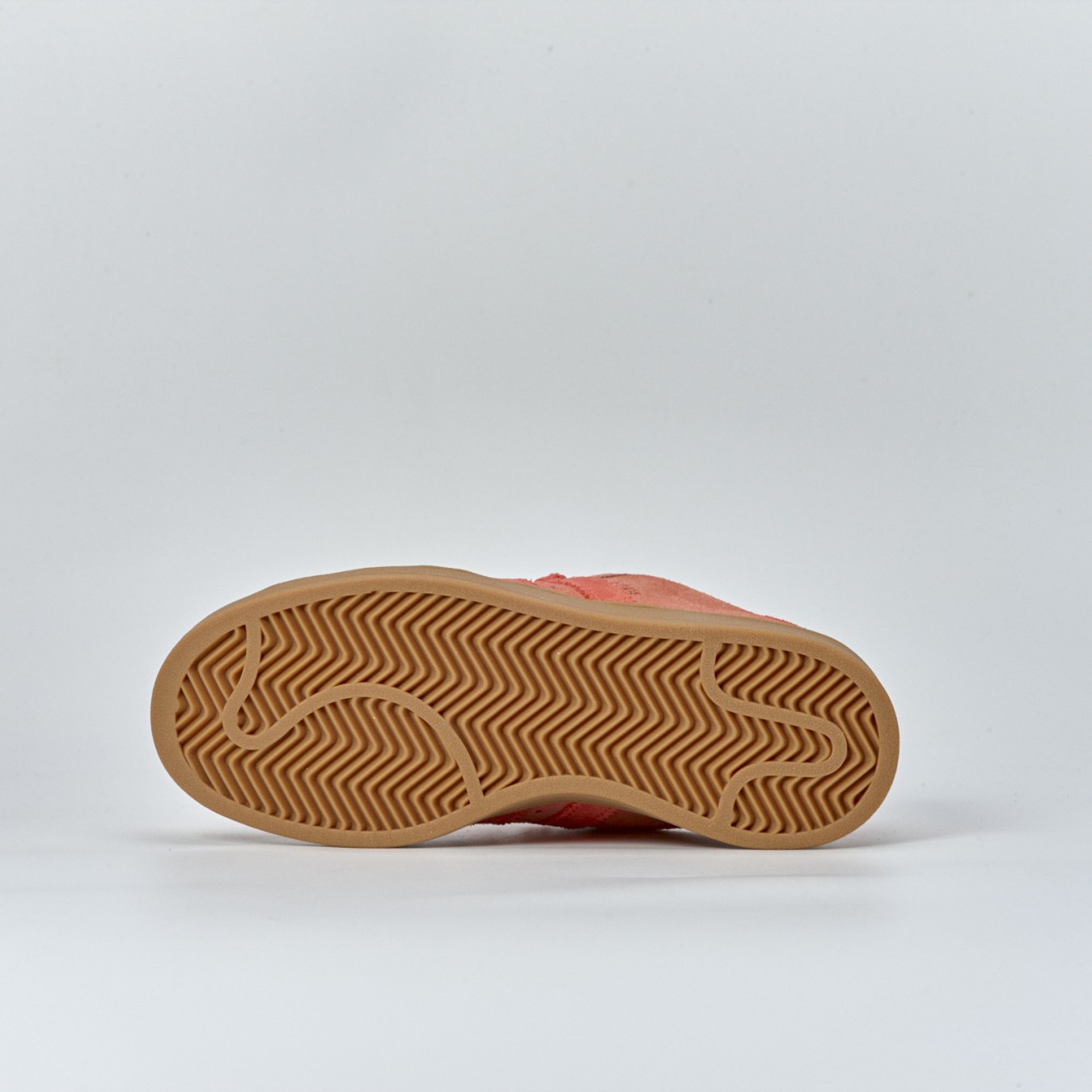 adidas Campus 00s W