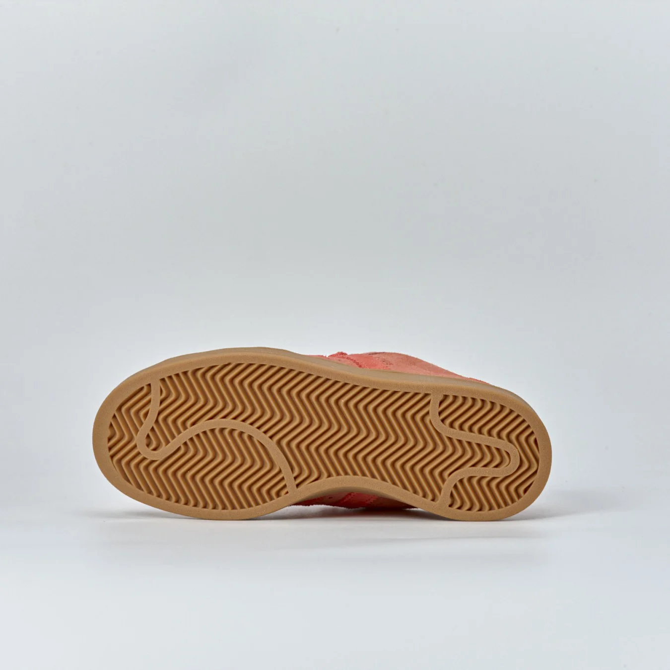 adidas Campus 00s W