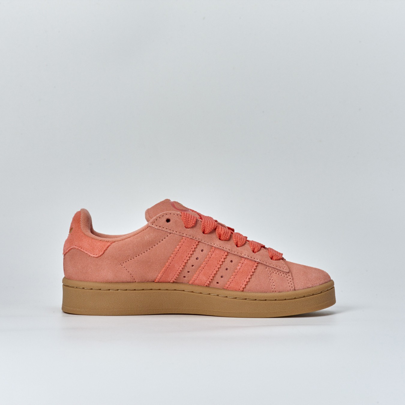 adidas Campus 00s W
