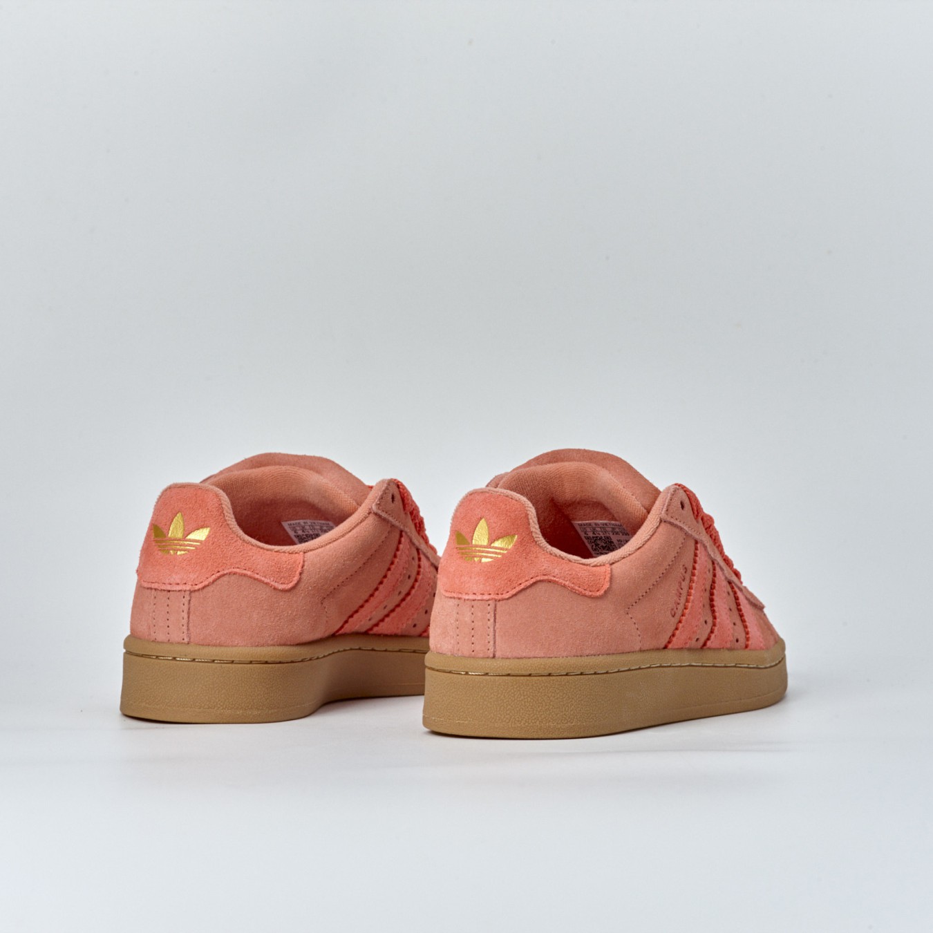 adidas Campus 00s W