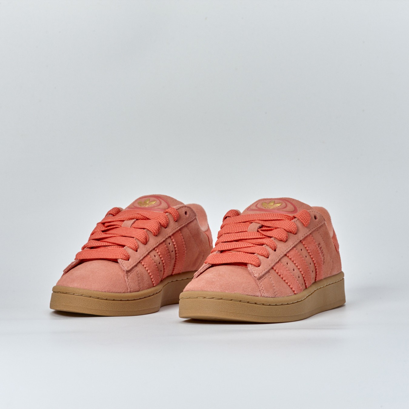 adidas Campus 00s W