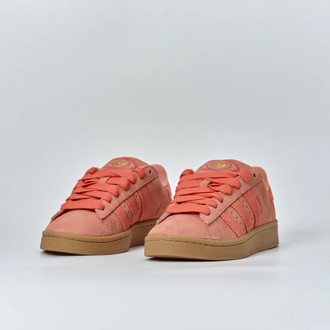 adidas Campus 00s W