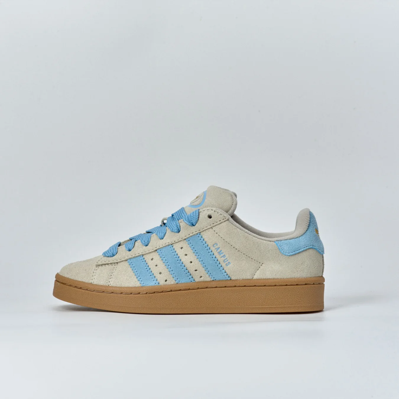adidas Campus 00s W
