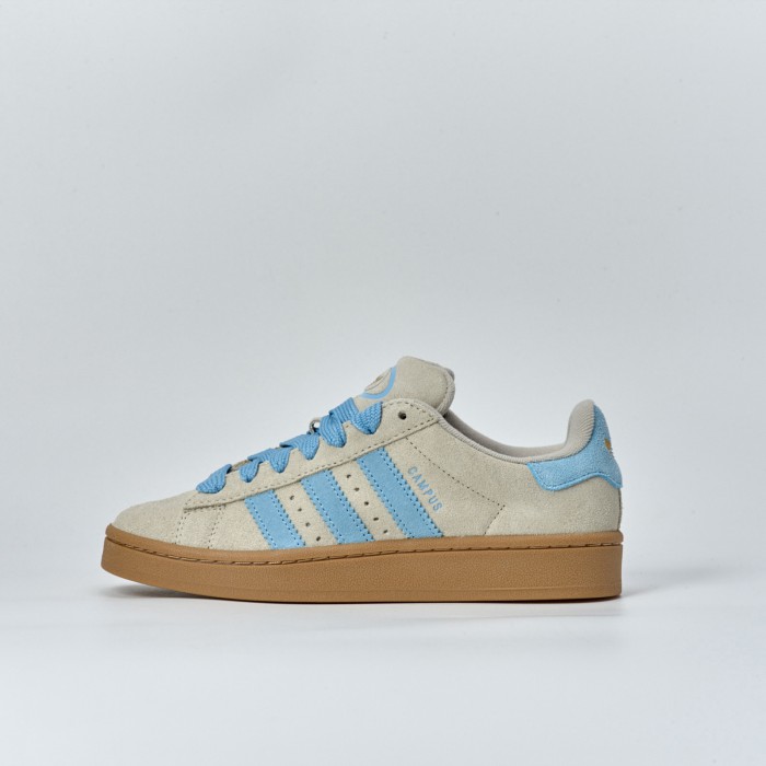adidas Campus 00s W