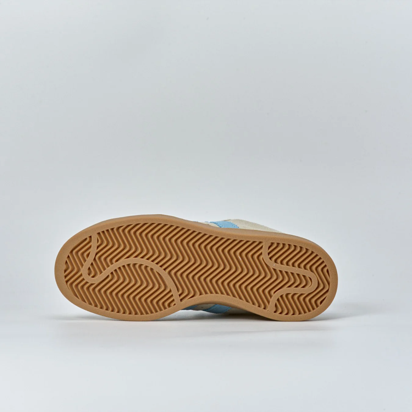 adidas Campus 00s W
