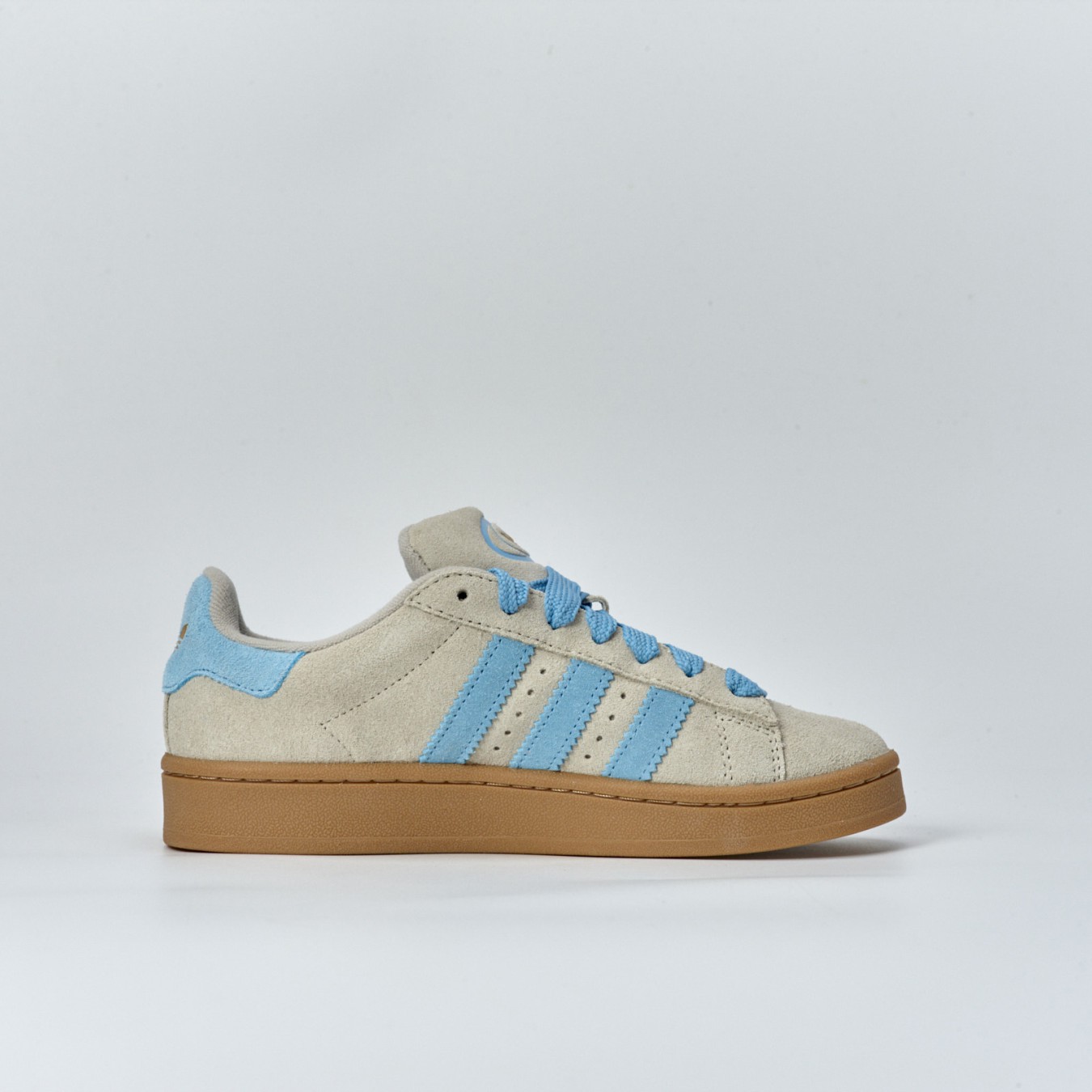 adidas Campus 00s W