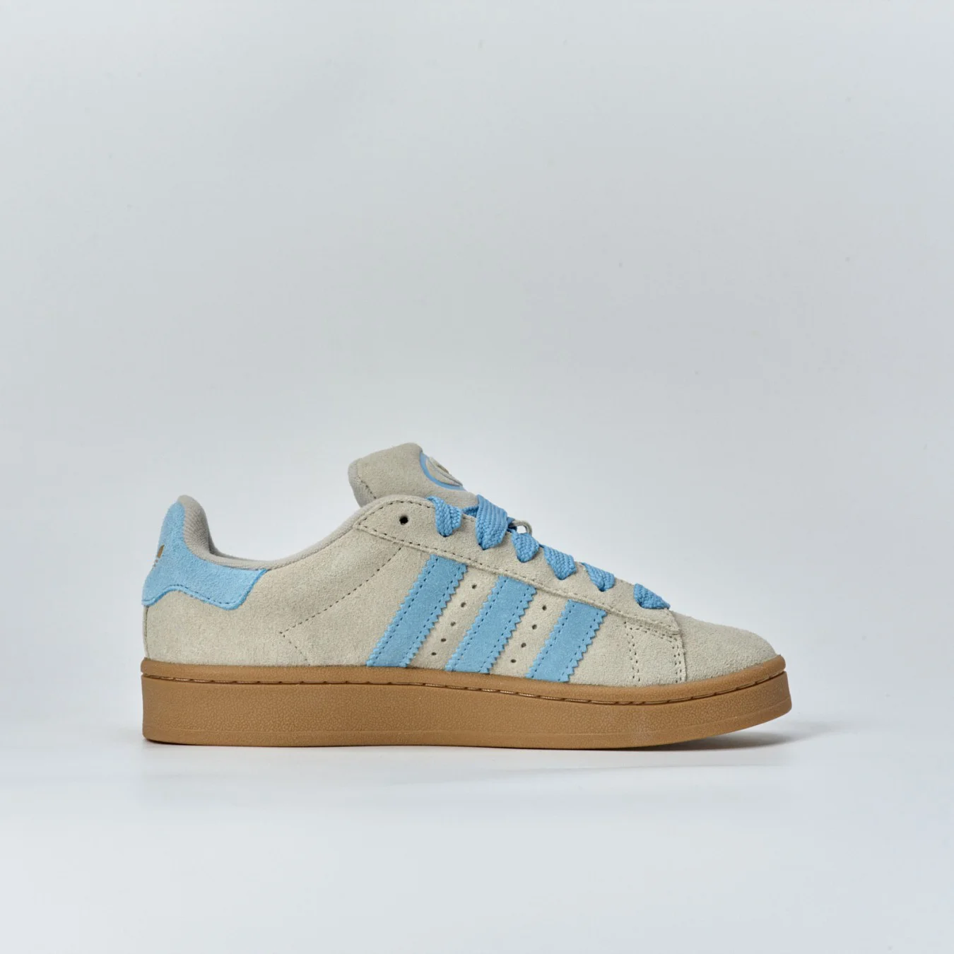adidas Campus 00s W