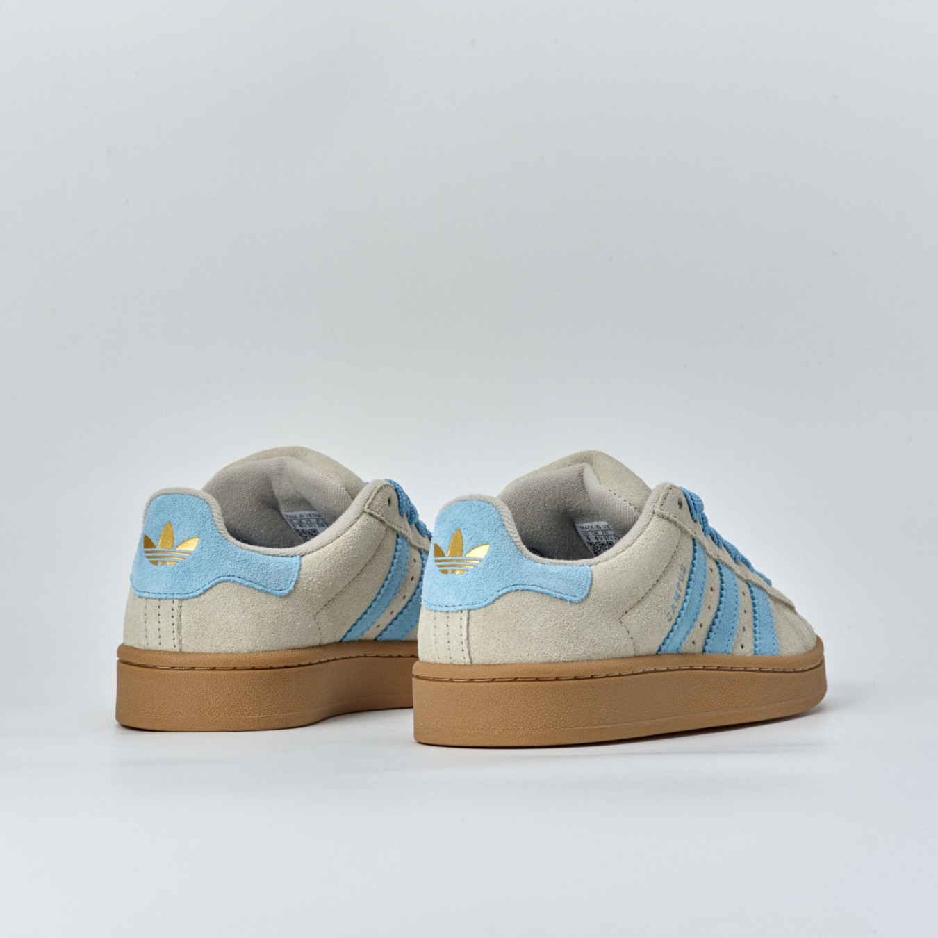 adidas Campus 00s W