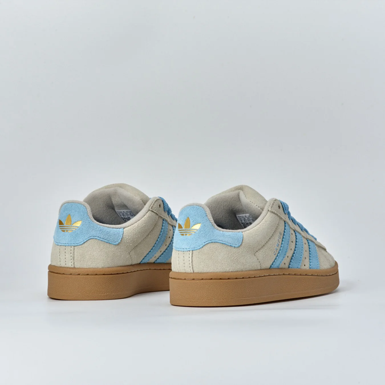 adidas Campus 00s W