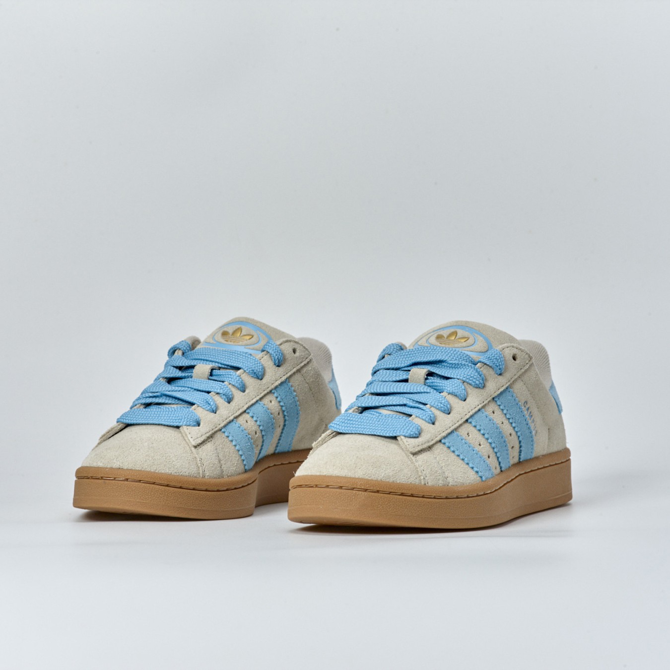 adidas Campus 00s W