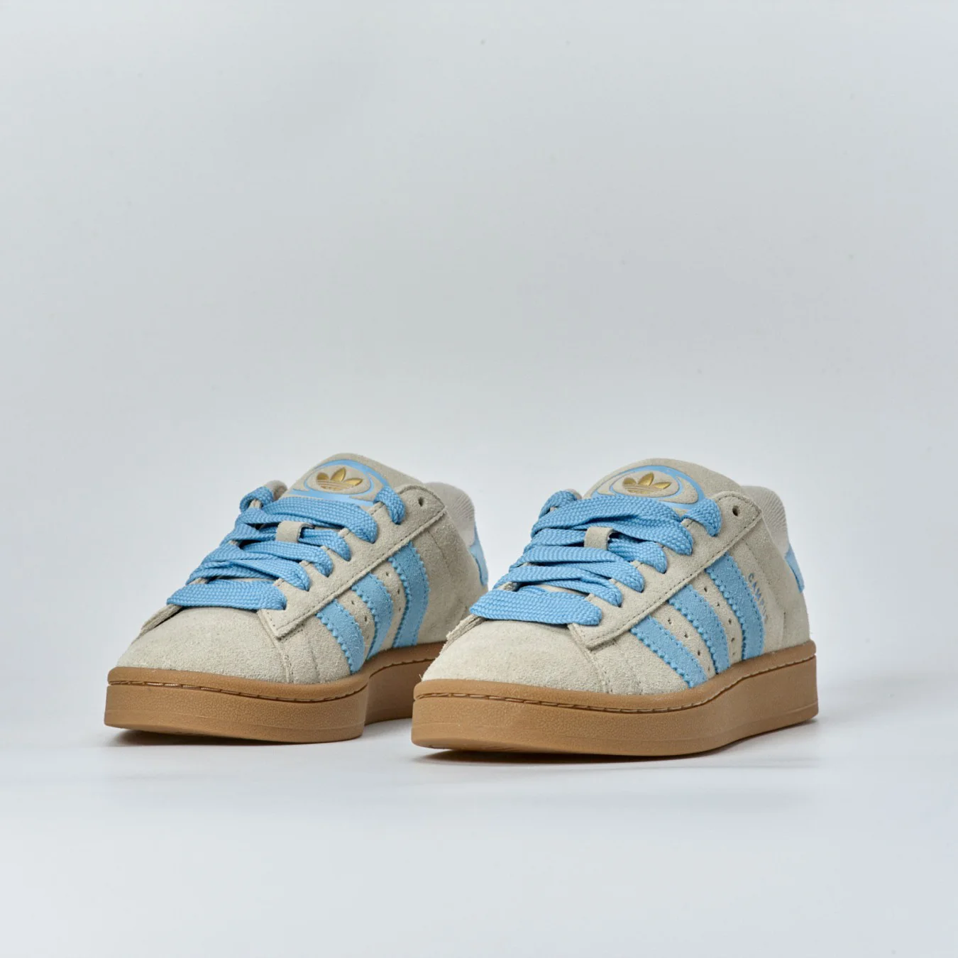 adidas Campus 00s W
