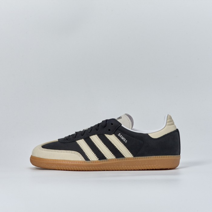 adidas Samba OG W