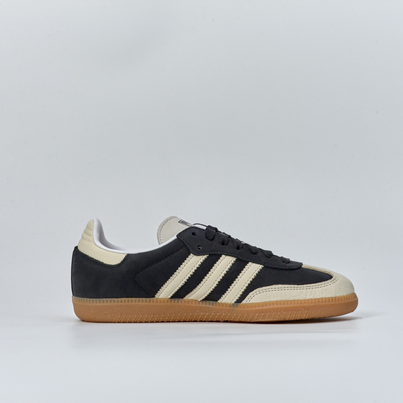 adidas Samba OG W