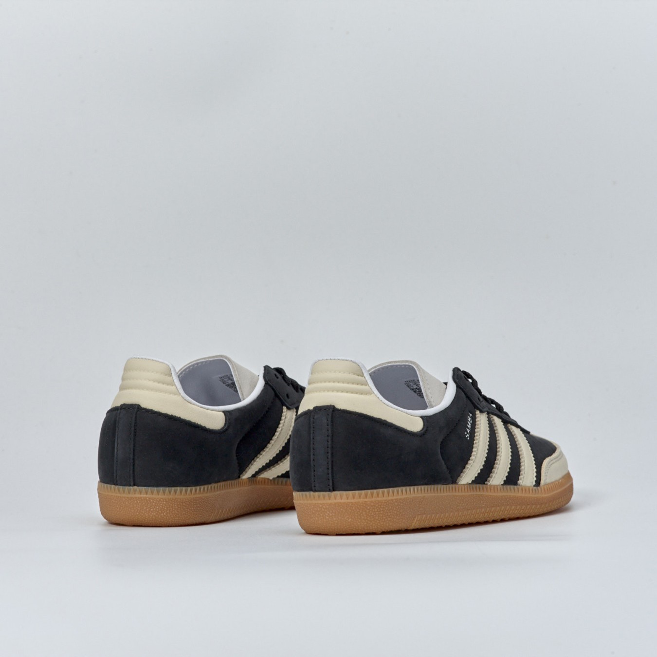 adidas Samba OG W