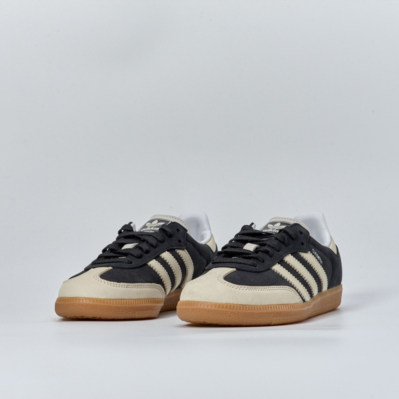 adidas Samba OG W