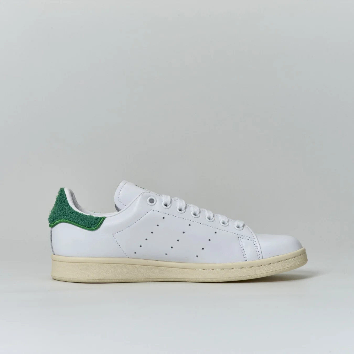 adidas Stan Smith x Homer Simpson
