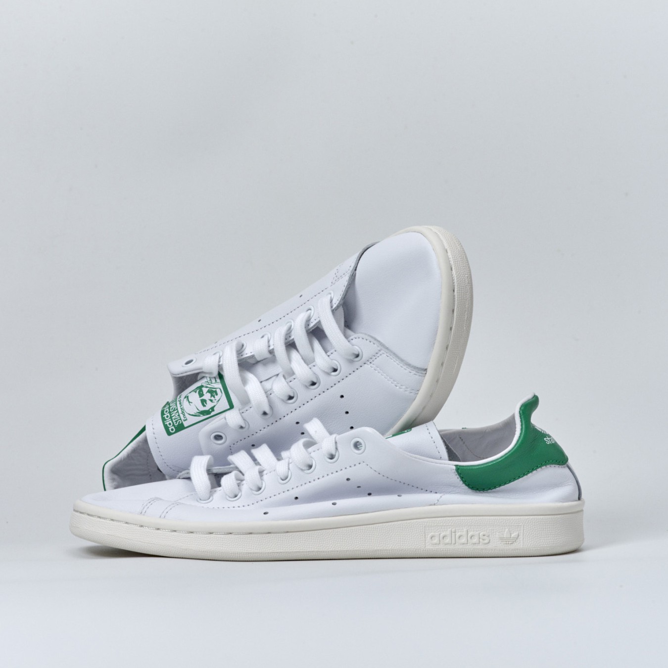 adidas Stan Smith Decon